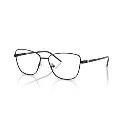 EMPORIO ARMANI EA1172 - 3001