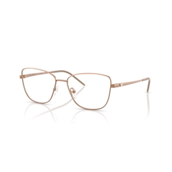 EMPORIO ARMANI EA1172 - 3400
