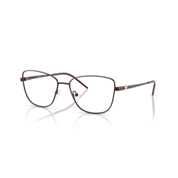 EMPORIO ARMANI EA1172 - 3401