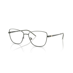 EMPORIO ARMANI EA1172 - 3402