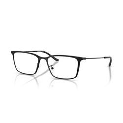 EMPORIO ARMANI EA1173D - 3001