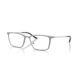 EMPORIO ARMANI EA1173D - 3003
