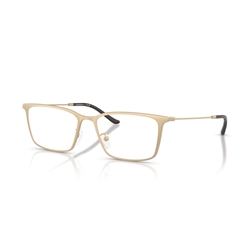 EMPORIO ARMANI EA1173D - 3403
