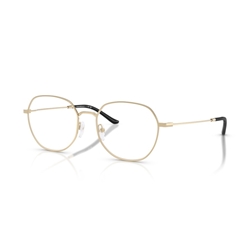 EMPORIO ARMANI EA1174D - 3013
