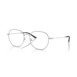EMPORIO ARMANI EA1174D - 3015