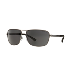EMPORIO ARMANI EA2033 - 313087