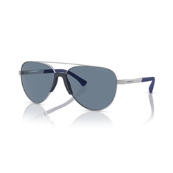 EMPORIO ARMANI EA2059 - 30452V