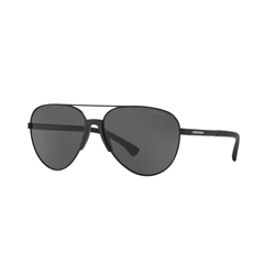 EMPORIO ARMANI EA2059 - 320387