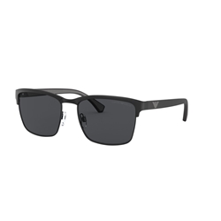 EMPORIO ARMANI EA2087 - 301487