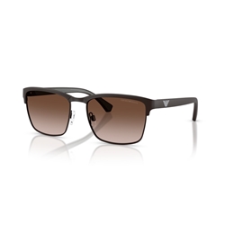 EMPORIO ARMANI EA2087 - 339013