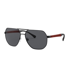 EMPORIO ARMANI EA2099D - 333087