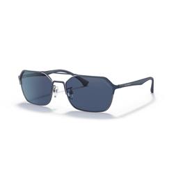 EMPORIO ARMANI EA2119 - 325080