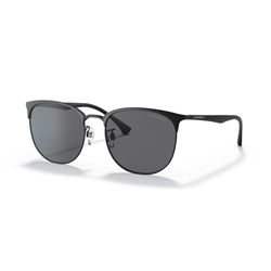 EMPORIO ARMANI EA2122D - 300181