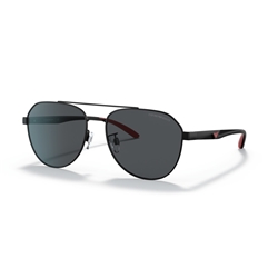 EMPORIO ARMANI EA2129D - 300187