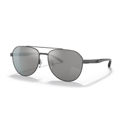 EMPORIO ARMANI EA2129D - 3003Z3