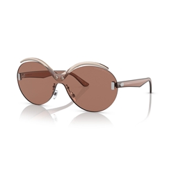 EMPORIO ARMANI EA2131 - 3053/3