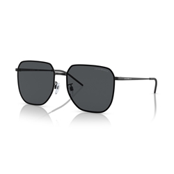 EMPORIO ARMANI EA2135D - 300187