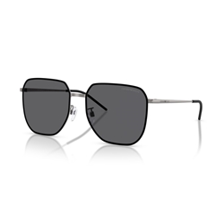 EMPORIO ARMANI EA2135D - 300381