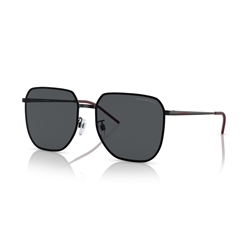 EMPORIO ARMANI EA2135D - 319187