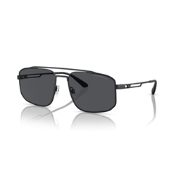 EMPORIO ARMANI EA2139 - 300187