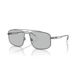 EMPORIO ARMANI EA2139 - 300387