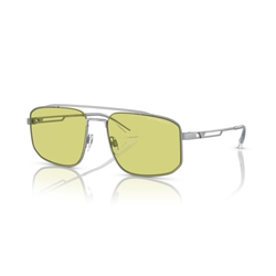 EMPORIO ARMANI EA2139 - 3045/2