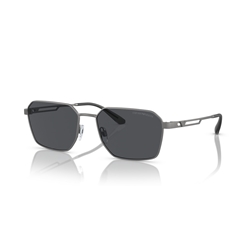 EMPORIO ARMANI EA2140 - 300387