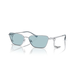 EMPORIO ARMANI EA2141 - 301580