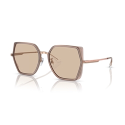 EMPORIO ARMANI EA2142D - 301193