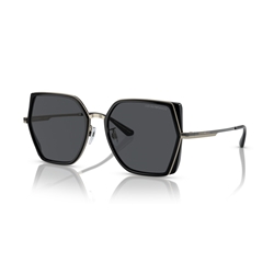 EMPORIO ARMANI EA2142D - 301387