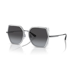 EMPORIO ARMANI EA2142D - 30158G