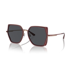 EMPORIO ARMANI EA2142D - 333487