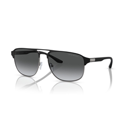 EMPORIO ARMANI EA2144 - 336511
