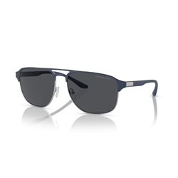 EMPORIO ARMANI EA2144 - 336887