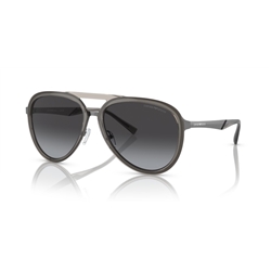 EMPORIO ARMANI EA2145 - 33578G