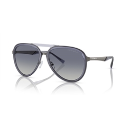 EMPORIO ARMANI EA2145 - 33584L