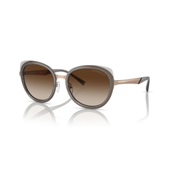 EMPORIO ARMANI EA2146 - 336113