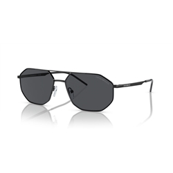 EMPORIO ARMANI EA2147 - 300187