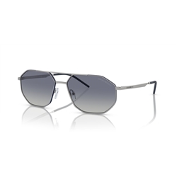 EMPORIO ARMANI EA2147 - 30454L