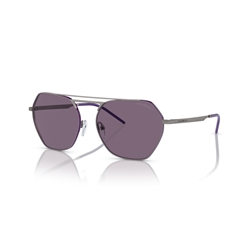 EMPORIO ARMANI EA2148 - 30101A