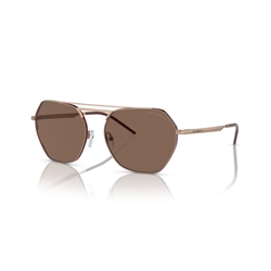 EMPORIO ARMANI EA2148 - 301173