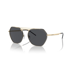 EMPORIO ARMANI EA2148 - 301387