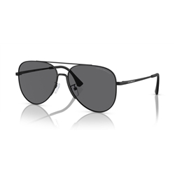 EMPORIO ARMANI EA2149D - 300181