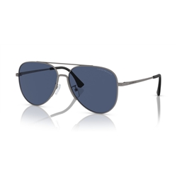 EMPORIO ARMANI EA2149D - 300380