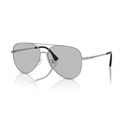 EMPORIO ARMANI EA2149D - 304587