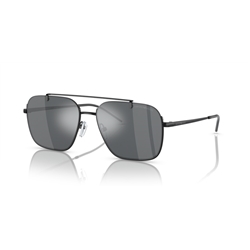EMPORIO ARMANI EA2150 - 30146G