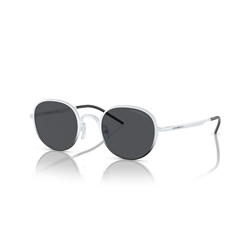 EMPORIO ARMANI EA2151 - 337387