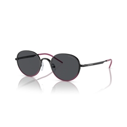 EMPORIO ARMANI EA2151 - 337487