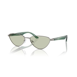 EMPORIO ARMANI EA2153 - 3010/2
