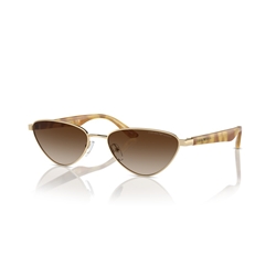 EMPORIO ARMANI EA2153 - 301313